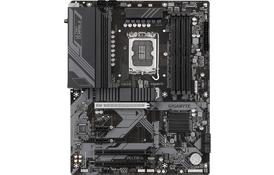 Материнская плата GIGABYTE Z790 D AX - Фото