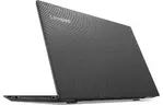 Ноутбук Lenovo V130-15 (81HN00LURA)