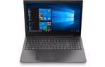 Ноутбук Lenovo V130-15 (81HN00LURA)