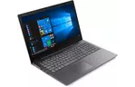 Ноутбук Lenovo V130-15 (81HN00LURA)