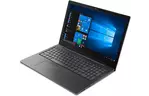 Ноутбук Lenovo V130-15 (81HN00LURA)