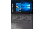 Ноутбук Lenovo V130-15 (81HN00LURA)