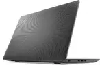 Ноутбук Lenovo V130-15 (81HN00LURA)