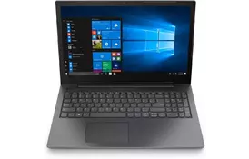 V130-15 81HN00LURA - Фото