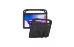 Чехол для планшета BeCover Protected Cover Lenovo Tab P11 Pro (2nd Gen) (TB-132FU/TB-138FC)/Xiaoxin Pad Pro 2022 11.2'' Blac (710787)
