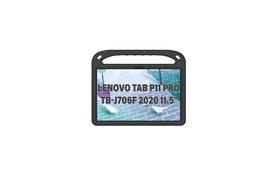Чохол до планшета BeCover Protected Cover Lenovo Tab P11 Pro TB-J706F 2020 11.5