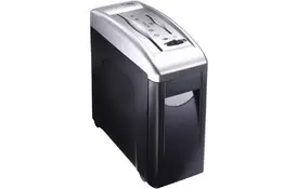 Шредер Agent 008 X (уточняйте размер скидки) - Фото