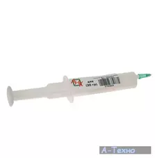 Смазка для т/пленок 20 г AHK (6000750)