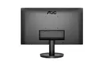 Монитор AOC 24B3HA2