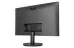 Монитор AOC 24B3HA2