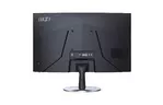 Монитор MSI PRO MP2422C