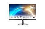 Монитор MSI PRO MP2422C