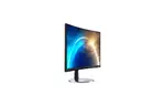 Монитор MSI PRO MP2422C