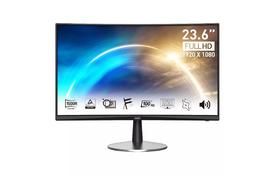 Монітор MSI PRO MP2422C - Фото