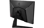 Монитор MSI G2412F
