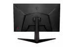 Монитор MSI G2412F