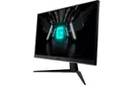 Монитор MSI G2412F