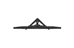 Монитор MSI G2412F