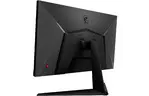 Монитор MSI G2412F