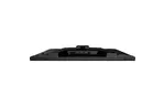 Монитор MSI G2412F