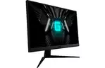Монитор MSI G2412F