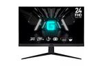 Монитор MSI G2412F