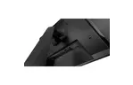 Монитор MSI G2412F
