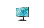 Монитор Acer B277Ebmiprxv (UM.HB7EE.E08)