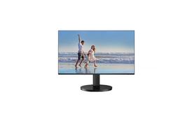 Монитор AOC 24B3CF2 - Фото