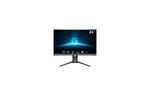 Монитор MSI G24C6P-E2