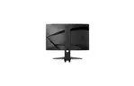 Монитор MSI G24C6P-E2