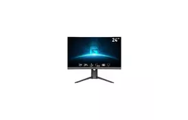 Монітор MSI G24C6P-E2 - Фото