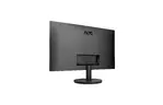 Монитор AOC 27B3CA2