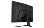Монитор MSI G27CQ4 E2