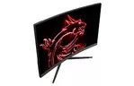 Монитор MSI G27CQ4 E2