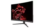Монитор MSI G27CQ4 E2