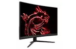 Монитор MSI G27CQ4 E2