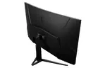 Монитор MSI G27CQ4 E2