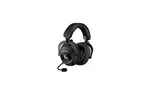 Наушники Logitech G Pro X 2 Lightspeed Wireless Black (981-001263)