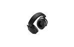 Наушники Logitech G Pro X 2 Lightspeed Wireless Black (981-001263)