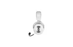 Наушники Logitech G Pro X 2 Lightspeed Wireless White (981-001269)