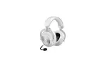 Наушники Logitech G Pro X 2 Lightspeed Wireless White (981-001269)