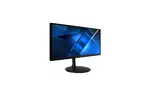 Монитор Acer CB292CUbmiiprx (UM.RB2EE.005)