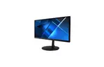 Монитор Acer CB292CUbmiiprx (UM.RB2EE.005)