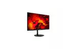 Монитор Acer XV252QZbmiiprx (UM.KX2EE.Z02)