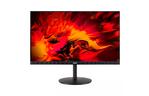 Монитор Acer XV252QZbmiiprx (UM.KX2EE.Z02)