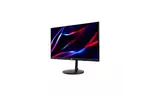 Монитор Acer XV271UM3bmiiprx (UM.HX1EE.301)