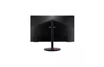 Монитор Acer XV271UM3bmiiprx (UM.HX1EE.301)