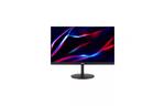 Монитор Acer XV271UM3bmiiprx (UM.HX1EE.301)