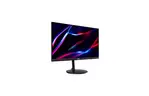 Монитор Acer XV271UM3bmiiprx (UM.HX1EE.301)